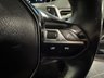 USED 2017 17 PEUGEOT 3008 1.6 THP Allure SUV 5dr Petrol EAT Euro 6 (s/s) (165 ps) FSH/LOW MILEAGE/STUNNING CAR