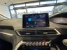USED 2017 17 PEUGEOT 3008 1.6 THP Allure SUV 5dr Petrol EAT Euro 6 (s/s) (165 ps) FSH/LOW MILEAGE/STUNNING CAR