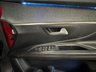USED 2017 17 PEUGEOT 3008 1.6 THP Allure SUV 5dr Petrol EAT Euro 6 (s/s) (165 ps) FSH/LOW MILEAGE/STUNNING CAR