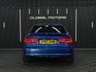USED 2016 16 AUDI S3 2.0 TFSI Saloon 4dr Petrol S Tronic quattro Euro 6 (s/s) (Nav) (300 ps) 