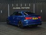 USED 2016 16 AUDI S3 2.0 TFSI Saloon 4dr Petrol S Tronic quattro Euro 6 (s/s) (Nav) (300 ps) 