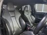 USED 2016 16 AUDI S3 2.0 TFSI Saloon 4dr Petrol S Tronic quattro Euro 6 (s/s) (Nav) (300 ps) 