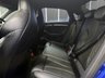 USED 2016 16 AUDI S3 2.0 TFSI Saloon 4dr Petrol S Tronic quattro Euro 6 (s/s) (Nav) (300 ps) 