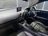 USED 2016 16 AUDI S3 2.0 TFSI Saloon 4dr Petrol S Tronic quattro Euro 6 (s/s) (Nav) (300 ps) 