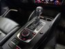 USED 2016 16 AUDI S3 2.0 TFSI Saloon 4dr Petrol S Tronic quattro Euro 6 (s/s) (Nav) (300 ps) 