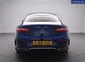 USED 2019 69 MERCEDES-BENZ E-CLASS 2.0 E220d AMG Line Coupe 2dr Diesel G-Tronic+ Euro 6 (s/s) (194 ps) NATIONWIDE DELIVERY