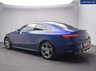 USED 2019 69 MERCEDES-BENZ E-CLASS 2.0 E220d AMG Line Coupe 2dr Diesel G-Tronic+ Euro 6 (s/s) (194 ps) NATIONWIDE DELIVERY