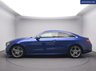 USED 2019 69 MERCEDES-BENZ E-CLASS 2.0 E220d AMG Line Coupe 2dr Diesel G-Tronic+ Euro 6 (s/s) (194 ps) NATIONWIDE DELIVERY