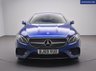USED 2019 69 MERCEDES-BENZ E-CLASS 2.0 E220d AMG Line Coupe 2dr Diesel G-Tronic+ Euro 6 (s/s) (194 ps) NATIONWIDE DELIVERY
