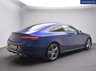 USED 2019 69 MERCEDES-BENZ E-CLASS 2.0 E220d AMG Line Coupe 2dr Diesel G-Tronic+ Euro 6 (s/s) (194 ps) NATIONWIDE DELIVERY