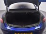 USED 2019 69 MERCEDES-BENZ E-CLASS 2.0 E220d AMG Line Coupe 2dr Diesel G-Tronic+ Euro 6 (s/s) (194 ps) NATIONWIDE DELIVERY