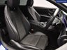 USED 2019 69 MERCEDES-BENZ E-CLASS 2.0 E220d AMG Line Coupe 2dr Diesel G-Tronic+ Euro 6 (s/s) (194 ps) NATIONWIDE DELIVERY