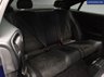 USED 2019 69 MERCEDES-BENZ E-CLASS 2.0 E220d AMG Line Coupe 2dr Diesel G-Tronic+ Euro 6 (s/s) (194 ps) NATIONWIDE DELIVERY