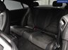 USED 2019 69 MERCEDES-BENZ E-CLASS 2.0 E220d AMG Line Coupe 2dr Diesel G-Tronic+ Euro 6 (s/s) (194 ps) NATIONWIDE DELIVERY