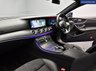 USED 2019 69 MERCEDES-BENZ E-CLASS 2.0 E220d AMG Line Coupe 2dr Diesel G-Tronic+ Euro 6 (s/s) (194 ps) NATIONWIDE DELIVERY