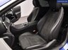 USED 2019 69 MERCEDES-BENZ E-CLASS 2.0 E220d AMG Line Coupe 2dr Diesel G-Tronic+ Euro 6 (s/s) (194 ps) NATIONWIDE DELIVERY