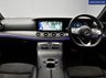 USED 2019 69 MERCEDES-BENZ E-CLASS 2.0 E220d AMG Line Coupe 2dr Diesel G-Tronic+ Euro 6 (s/s) (194 ps) NATIONWIDE DELIVERY