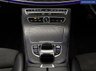 USED 2019 69 MERCEDES-BENZ E-CLASS 2.0 E220d AMG Line Coupe 2dr Diesel G-Tronic+ Euro 6 (s/s) (194 ps) NATIONWIDE DELIVERY