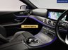 USED 2019 69 MERCEDES-BENZ E-CLASS 2.0 E220d AMG Line Coupe 2dr Diesel G-Tronic+ Euro 6 (s/s) (194 ps) NATIONWIDE DELIVERY