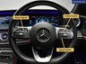 USED 2019 69 MERCEDES-BENZ E-CLASS 2.0 E220d AMG Line Coupe 2dr Diesel G-Tronic+ Euro 6 (s/s) (194 ps) NATIONWIDE DELIVERY