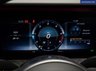 USED 2019 69 MERCEDES-BENZ E-CLASS 2.0 E220d AMG Line Coupe 2dr Diesel G-Tronic+ Euro 6 (s/s) (194 ps) NATIONWIDE DELIVERY
