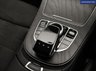 USED 2019 69 MERCEDES-BENZ E-CLASS 2.0 E220d AMG Line Coupe 2dr Diesel G-Tronic+ Euro 6 (s/s) (194 ps) NATIONWIDE DELIVERY