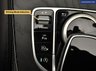 USED 2019 69 MERCEDES-BENZ E-CLASS 2.0 E220d AMG Line Coupe 2dr Diesel G-Tronic+ Euro 6 (s/s) (194 ps) NATIONWIDE DELIVERY