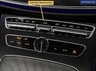 USED 2019 69 MERCEDES-BENZ E-CLASS 2.0 E220d AMG Line Coupe 2dr Diesel G-Tronic+ Euro 6 (s/s) (194 ps) NATIONWIDE DELIVERY