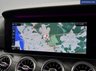 USED 2019 69 MERCEDES-BENZ E-CLASS 2.0 E220d AMG Line Coupe 2dr Diesel G-Tronic+ Euro 6 (s/s) (194 ps) NATIONWIDE DELIVERY