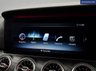 USED 2019 69 MERCEDES-BENZ E-CLASS 2.0 E220d AMG Line Coupe 2dr Diesel G-Tronic+ Euro 6 (s/s) (194 ps) NATIONWIDE DELIVERY