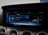 USED 2019 69 MERCEDES-BENZ E-CLASS 2.0 E220d AMG Line Coupe 2dr Diesel G-Tronic+ Euro 6 (s/s) (194 ps) NATIONWIDE DELIVERY