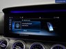 USED 2019 69 MERCEDES-BENZ E-CLASS 2.0 E220d AMG Line Coupe 2dr Diesel G-Tronic+ Euro 6 (s/s) (194 ps) NATIONWIDE DELIVERY