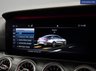 USED 2019 69 MERCEDES-BENZ E-CLASS 2.0 E220d AMG Line Coupe 2dr Diesel G-Tronic+ Euro 6 (s/s) (194 ps) NATIONWIDE DELIVERY