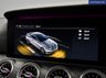 USED 2019 69 MERCEDES-BENZ E-CLASS 2.0 E220d AMG Line Coupe 2dr Diesel G-Tronic+ Euro 6 (s/s) (194 ps) NATIONWIDE DELIVERY