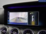 USED 2019 69 MERCEDES-BENZ E-CLASS 2.0 E220d AMG Line Coupe 2dr Diesel G-Tronic+ Euro 6 (s/s) (194 ps) NATIONWIDE DELIVERY
