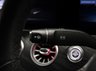 USED 2019 69 MERCEDES-BENZ E-CLASS 2.0 E220d AMG Line Coupe 2dr Diesel G-Tronic+ Euro 6 (s/s) (194 ps) NATIONWIDE DELIVERY