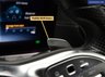 USED 2019 69 MERCEDES-BENZ E-CLASS 2.0 E220d AMG Line Coupe 2dr Diesel G-Tronic+ Euro 6 (s/s) (194 ps) NATIONWIDE DELIVERY