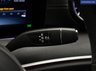 USED 2019 69 MERCEDES-BENZ E-CLASS 2.0 E220d AMG Line Coupe 2dr Diesel G-Tronic+ Euro 6 (s/s) (194 ps) NATIONWIDE DELIVERY