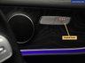 USED 2019 69 MERCEDES-BENZ E-CLASS 2.0 E220d AMG Line Coupe 2dr Diesel G-Tronic+ Euro 6 (s/s) (194 ps) NATIONWIDE DELIVERY