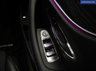 USED 2019 69 MERCEDES-BENZ E-CLASS 2.0 E220d AMG Line Coupe 2dr Diesel G-Tronic+ Euro 6 (s/s) (194 ps) NATIONWIDE DELIVERY