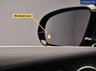 USED 2019 69 MERCEDES-BENZ E-CLASS 2.0 E220d AMG Line Coupe 2dr Diesel G-Tronic+ Euro 6 (s/s) (194 ps) NATIONWIDE DELIVERY
