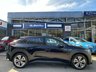 USED 2023 73 SUBARU SOLTERRA 71.4kWh Touring SUV 5dr Electric Auto AWD (218 ps) TOP SPEC TOURING - VAT QUALIFYING