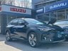 USED 2023 73 SUBARU SOLTERRA 71.4kWh Touring SUV 5dr Electric Auto AWD (218 ps) TOP SPEC TOURING - VAT QUALIFYING