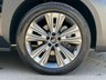 USED 2023 73 SUBARU SOLTERRA 71.4kWh Touring SUV 5dr Electric Auto AWD (218 ps) TOP SPEC TOURING - VAT QUALIFYING