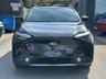 USED 2023 73 SUBARU SOLTERRA 71.4kWh Touring SUV 5dr Electric Auto AWD (218 ps) TOP SPEC TOURING - VAT QUALIFYING