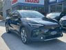 USED 2023 73 SUBARU SOLTERRA 71.4kWh Touring SUV 5dr Electric Auto AWD (218 ps) TOP SPEC TOURING - VAT QUALIFYING