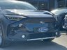 USED 2023 73 SUBARU SOLTERRA 71.4kWh Touring SUV 5dr Electric Auto AWD (218 ps) TOP SPEC TOURING - VAT QUALIFYING