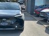 USED 2023 73 SUBARU SOLTERRA 71.4kWh Touring SUV 5dr Electric Auto AWD (218 ps) TOP SPEC TOURING - VAT QUALIFYING
