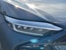 USED 2023 73 SUBARU SOLTERRA 71.4kWh Touring SUV 5dr Electric Auto AWD (218 ps) TOP SPEC TOURING - VAT QUALIFYING