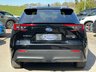 USED 2023 73 SUBARU SOLTERRA 71.4kWh Touring SUV 5dr Electric Auto AWD (218 ps) TOP SPEC TOURING - VAT QUALIFYING